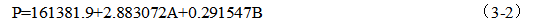 9e0e1d0ab3c17f5562a9601f0b4ce143