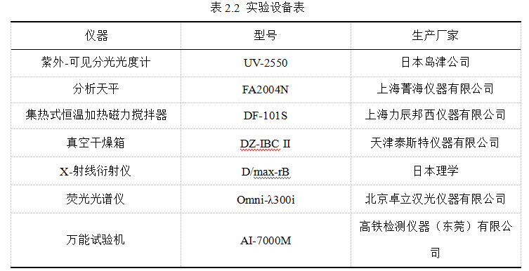 9e10606353f7309c4b610f265bc35f8b