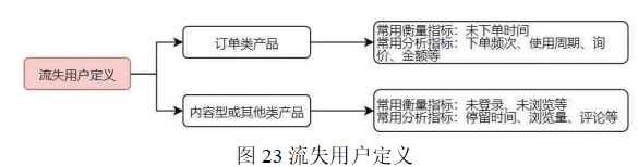 9e1e09b5ae502e60d7fae74f72a70256