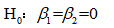 9e36a515d2b6cb03d4f627962a5a71bb
