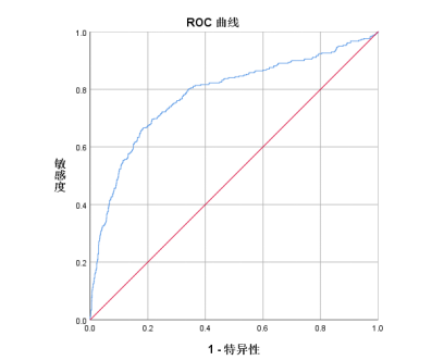 9e37c5b3ac126237cff93b423700a5b5