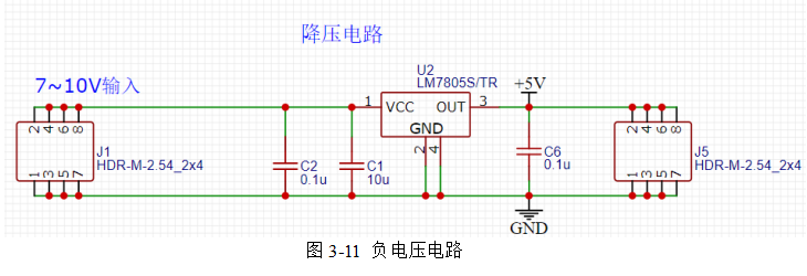 9e434d3ef82952a1254f61020305351e