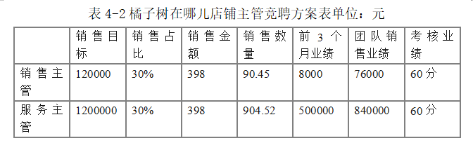 9e469ecc1267b1f4f546ce90890e96d2