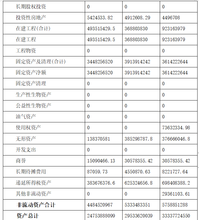 9e478e473d9f86873cc764999e569f0e
