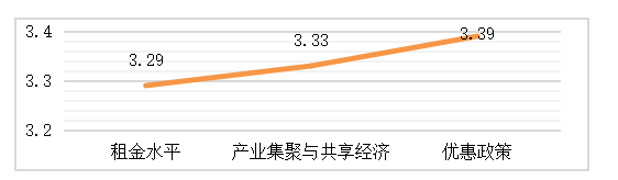 9e58c5f37cb674d48974fc315ed0af49