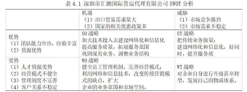 9e67af312e79ebd54b48ef72ba32c42c