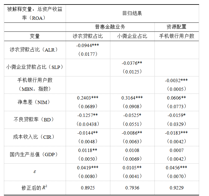 9e93978eccdfa3adfc1a39fcac5d2861