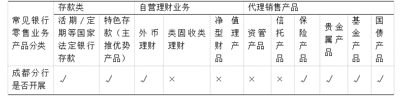 9eb5ec3a7ff111bd1fcb0161868e7360