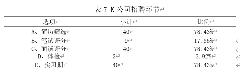 9ecfdddd812f8af557faeaaeadcfcca2