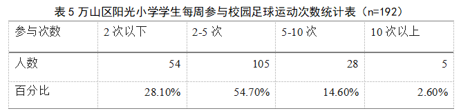 9edf1fdcc9edd805bf1e2ebdf77353cf
