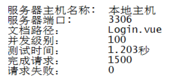 9ee833d47be990cb2b2c1a11a765e7a5