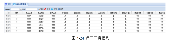 9f2c00fa3488302feb6740902e85cc98