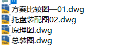 9f3b59ce54cffd2f7d254bd72914c6c1