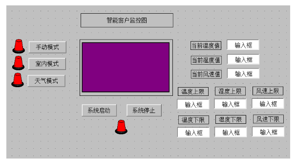 9f3c9ea46ac9b5184c0a223c8a878103