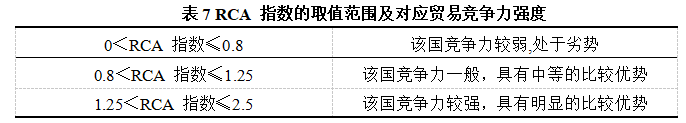 9f450cfbb3e4bf5c13e5154be913ca7e