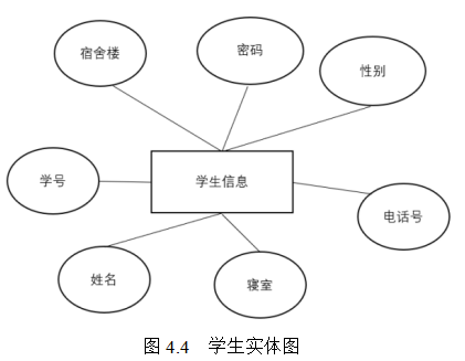 9f611deb22902c5e2044b5a67fd6c03e