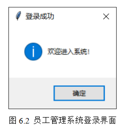 9f733552b446296b278697b0c0469e4e
