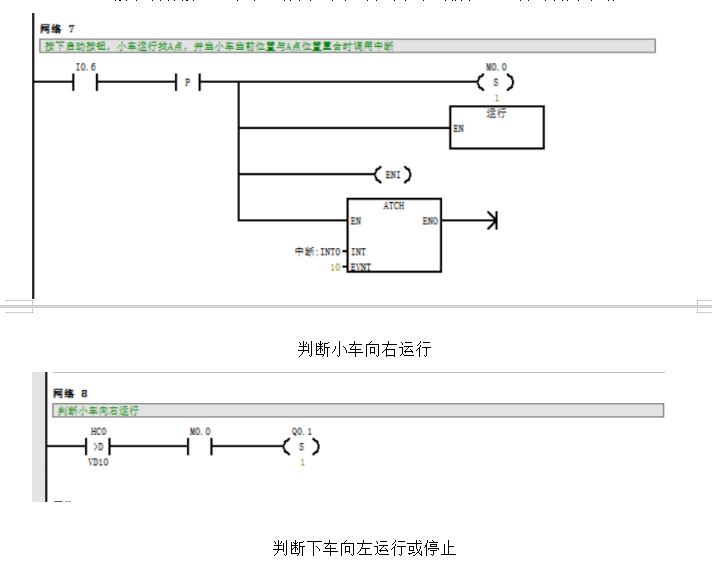 9fc6ac618f9a33492e689edfa1902a2f
