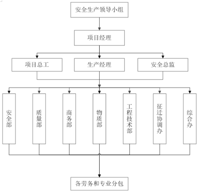 9fe559d5fa58e7eeb57a03aaf41cb9e9