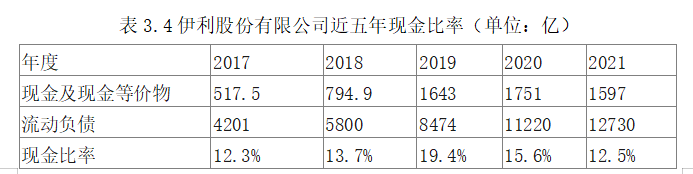 9fed1a3392f8dc54e66341489d37010e