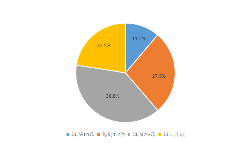 大班角色游戏中教师指导存在的问题与对策研究
