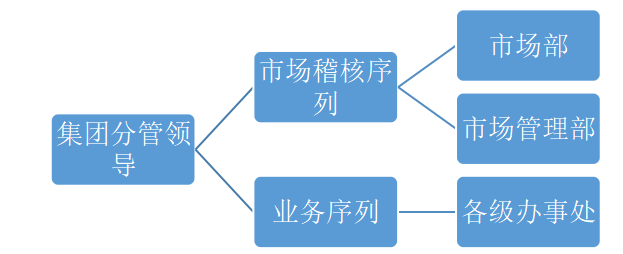 浅析白酒企业内部审计质量问题及对策 ——以江苏洋河酒厂股份有限公司为例