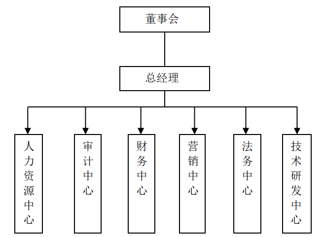 山西建邦集团内部审计     存在的问题及对策