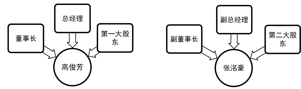 上市公司内部审计失效的内部成因及治理对策研究——基于中国证监会处罚公告的证据