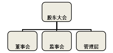 上市公司内部控制缺陷影响因素研究——以海南椰岛股份有限公司为例