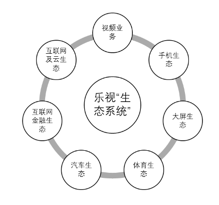 上市公司内部控制问题研究——基于乐视信息技术（北京）股份有限公司危机的案例研究