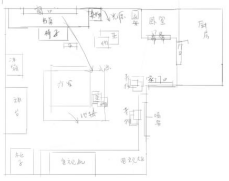 物哀美学在三维动画短片《时光的礼物》中的审美诉求研究