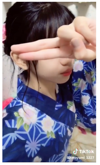 国际版抖音tiktok的国际营销策略