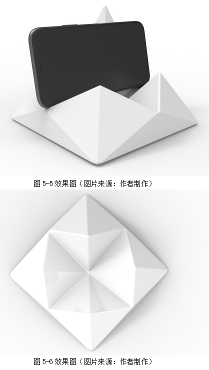 高校文化创意产品的设计策略研究