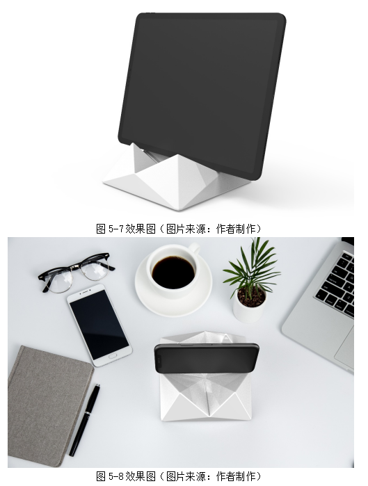 高校文化创意产品的设计策略研究