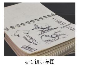 基于互动体验的灯具设计策略研究