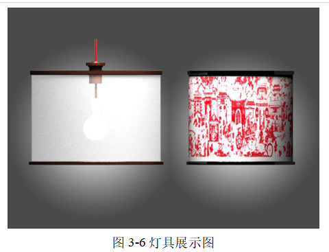 剪纸文化元素在文创产品设计中的应用