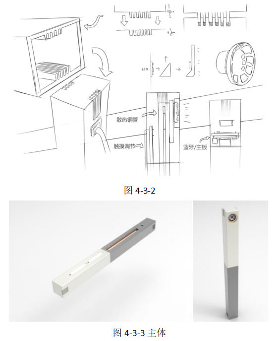 模块化创新设计应用研究——以乐高积木为例