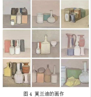莫兰迪绘画风格中低饱和度色彩在动物收容保护机构 视觉形象设计中的应用实践