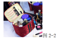 浅谈用户情感需求对产品造形的认知与影响—以桌面小产品为例