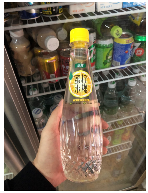 情感化设计方法在厨房小工具设计上的应用