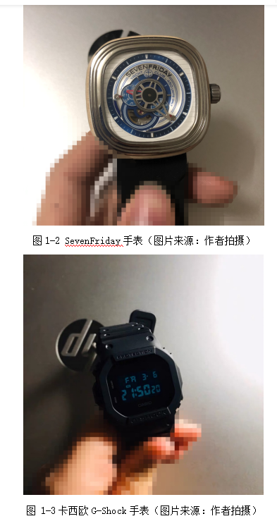 情感化设计方法在厨房小工具设计上的应用