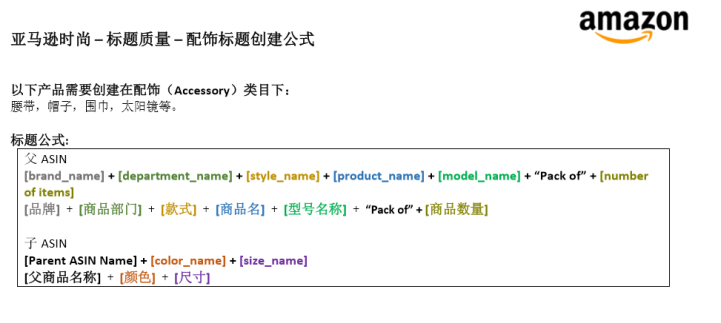 基于亚马逊的跨境电商运营分析——以抖米公司为例