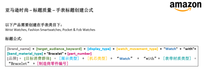 基于亚马逊的跨境电商运营分析——以抖米公司为例