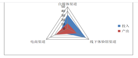 伊的家护肤网店营销策略研究