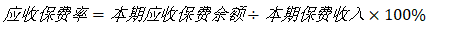 京东安联财务报表分析