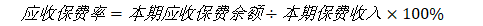 京东安联财务报表分析