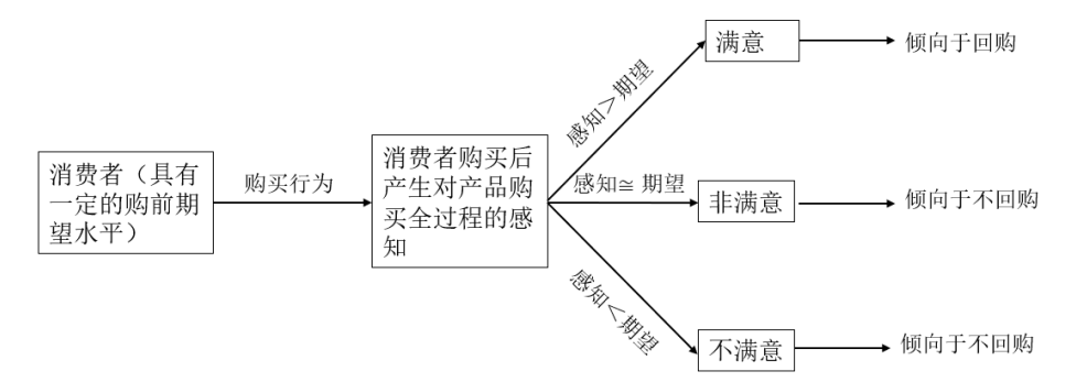 基于数据化管理视角的在线评论内容研究