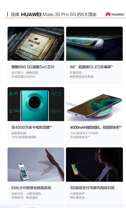 基于数据化管理视角的在线评论内容研究