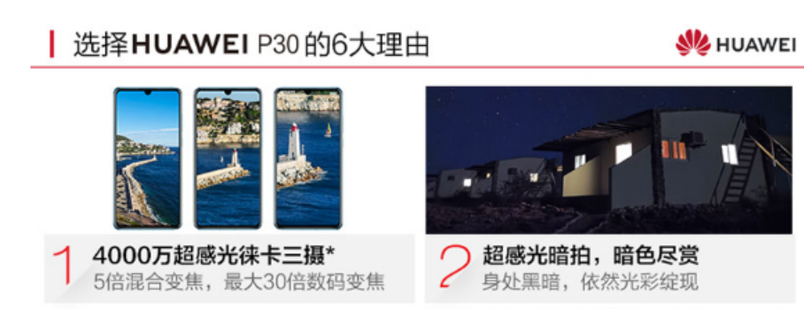基于数据化管理视角的在线评论内容研究