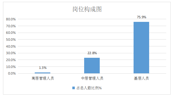 广东壹号食品股份有限公司人力资源招聘风险及对策研究